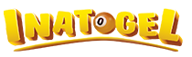 Logo Baru